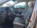 North Las Vegas, NV에서 판매 중인 2018 Honda Cr-V Exl - Burn