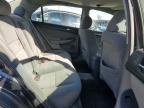 2006 Honda Accord Lx en Venta en Windsor, NJ - Front End