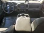 2015 Ram 3500  for Sale in Prairie Grove, AR - All Over