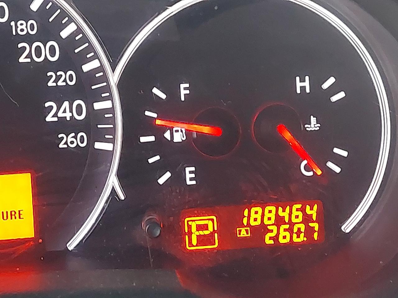 1N4AL2A9XCC248768 - 2012 NISSAN ALTIMA - #45779585