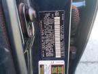 2017 Toyota Camry Hybrid de vânzare în North Las Vegas, NV - Side