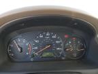 1998 Honda Accord Lx en Venta en Martinez, CA - Front End