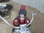 2003 Indian Motorcycle Co. Chief  იყიდება Riverview-ში, FL - Water/Flood