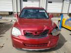 2014 Chevrolet Captiva Ltz for Sale in Louisville, KY - Front End