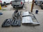 2024 Ford F150 Stx იყიდება Riverview-ში, FL - Side