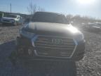 Hueytown, AL에서 판매 중인 2019 Audi Q7 Prestige - Front End