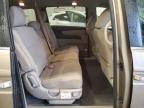 2012 Honda Odyssey Ex للبيع في Franklin، WI - Front End