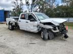 2013 Ram 2500 St zu verkaufen in Ocala, FL - Top/Roof