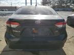 2022 Toyota Corolla Le   იყიდება Windsor-ში, NJ - Front End