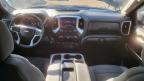 2020 Chevrolet Silverado C1500 Lt en Venta en Phoenix, AZ - Minor Dent/Scratches