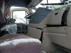 2019 Freightliner Cascadia 125  за продажба в Louisville, KY - Rollover