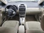2012 Toyota Corolla Base   for Sale in Mebane, NC - Vandalism