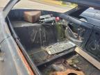 1965 Chevrolet Corvair for Sale in Lebanon, TN - All Over