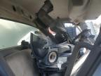 2008 Freightliner M2 106 Medium Duty იყიდება Byron-ში, GA - All Over