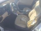 Kansas City, KS에서 판매 중인 2014 Hyundai Sonata Se - Vandalism