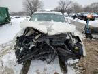 Baltimore, MD에서 판매 중인 2008 Cadillac Cts  - Front End