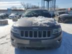Chicago Heights, IL에서 판매 중인 2014 Jeep Grand Cherokee Laredo - Vandalism