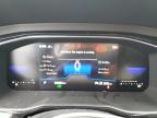 2023 Volkswagen Jetta S for Sale in Wilmer, TX - Rear End