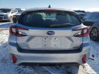 2024 Subaru Impreza  за продажба в Elgin, IL - Front End