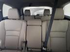 2022 Honda Pilot Exl   за продажба в Billings, MT - Front End