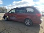 2008 Toyota Sienna Ce zu verkaufen in Ham Lake, MN - Side