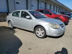 2008 Chevrolet Cobalt Lt for Sale in Louisville, KY - Rear End