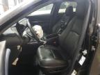 2021 Mazda Cx-30 Preferred zu verkaufen in Ham Lake, MN - Front End