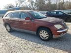 2007 Chrysler Pacifica Touring na sprzedaż w Augusta, GA - Front End