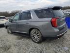 2021 Gmc Yukon Denali იყიდება Byron-ში, GA - All Over