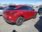 2024 Lexus Rx 350 Base იყიდება Glassboro-ში, NJ - Front End