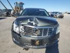 2014 Cadillac Xts Luxury Collection en Venta en New Orleans, LA - Front End