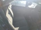 Gaston, SC에서 판매 중인 2012 Honda Accord Lx - Front End
