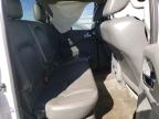 2010 Nissan Frontier Crew Cab Se for Sale in Littleton, CO - Side