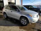 2006 Toyota Rav4  на продаже в Billings, MT - Side