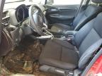2018 Honda Fit Ex for Sale in Lufkin, TX - Front End