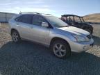 2007 Lexus Rx 400H იყიდება Reno-ში, NV - Front End