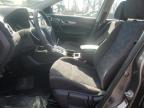 2015 Nissan Rogue S for Sale in Baltimore, MD - Front End