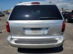 2004 Dodge Grand Caravan Sxt for Sale in Kapolei, HI - Vandalism