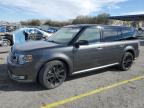 2019 Ford Flex Sel na sprzedaż w Las Vegas, NV - Front End