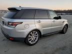 2015 Land Rover Range Rover Sport Hse de vânzare în Spartanburg, SC - Front End
