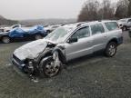 2002 Volvo V70 Xc de vânzare în Concord, NC - All Over