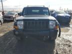2006 Jeep Commander  for Sale in Indianapolis, IN - Front End