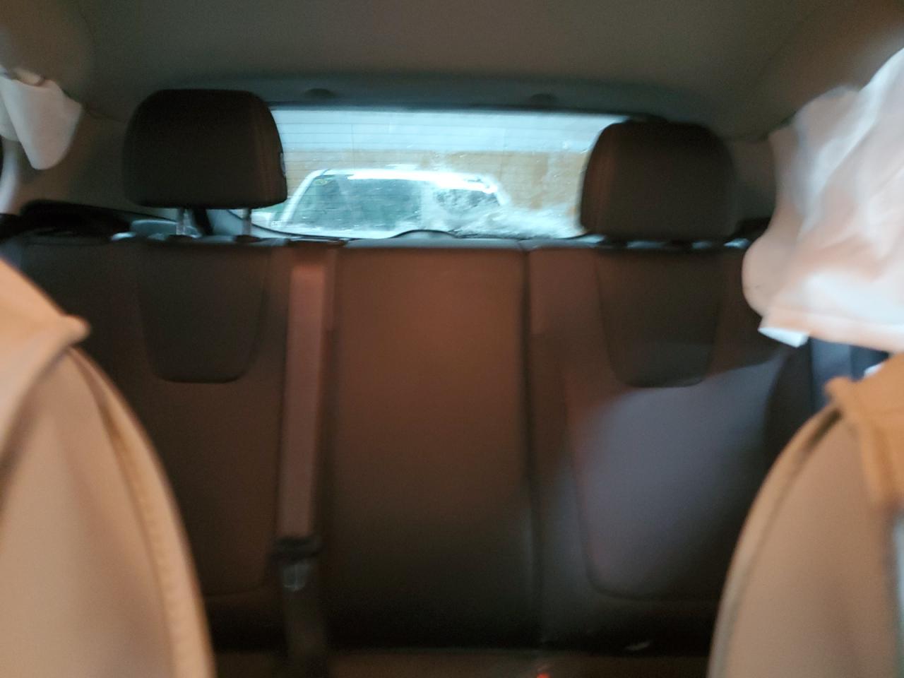2022 Buick Encore - Image 10