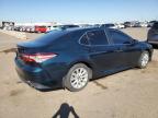 2019 Toyota Camry L for Sale in Phoenix, AZ - Side