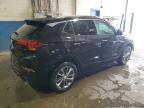 2021 Buick Encore Gx Essence na sprzedaż w Woodhaven, MI - Front End