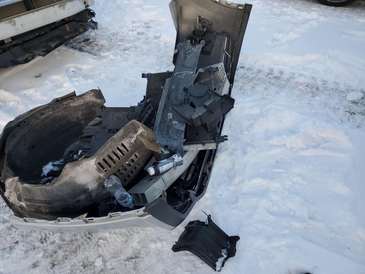 2017 Lexus RX - Image 13