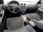 2003 Mazda Protege Pr5 للبيع في Wilmington، CA - Minor Dent/Scratches