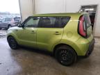 2014 Kia Soul  for Sale in Madisonville, TN - Front End