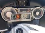 2013 Bmw K1600 Gtl for Sale in Albuquerque, NM - Side