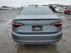 2019 Volkswagen Jetta S for Sale in Lumberton, NC - Front End